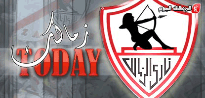 ممدوح عباس يكشف كواليس جديدة في حل ملف أرض الزمالك