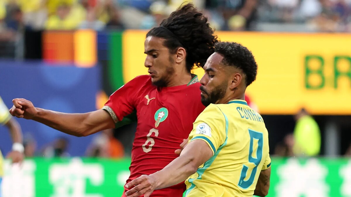 من 8 إلى 6.. بوعدي يسحر العالم بانفجار مذهل
