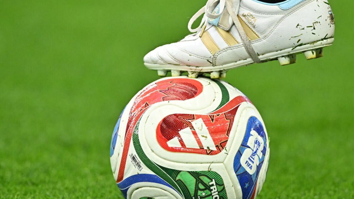 من أجل العدالة.. “فيفا” يدرس تعديل قانون ركلات الترجيح في كأس العالم