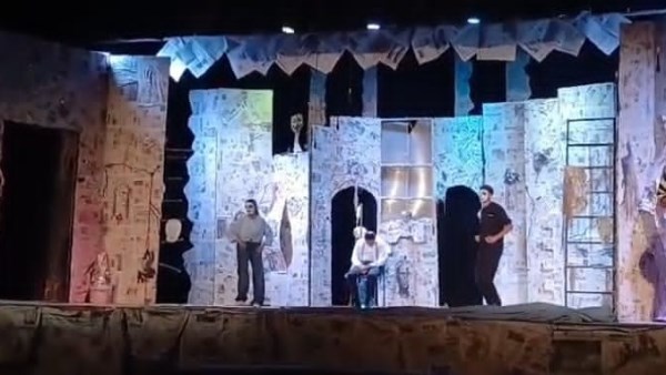 من «التجربة» إلى «شكسبير في السبتية».. قصور الثقافة تصنع موسما للإبداع في المحافظات