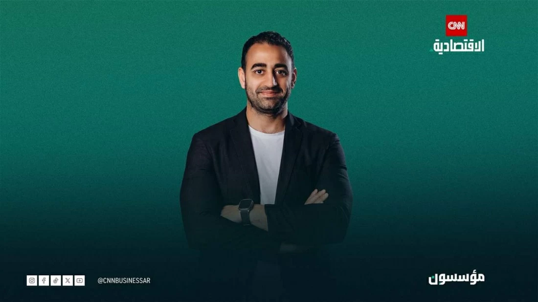 من الجراج إلى التمويل الرقمي.. قصة صعود «موني فيلوز»