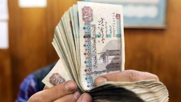 من المستفيدون من صندوق التعويض عن مخاطر المهن الطبية؟ .. القانون يجيب