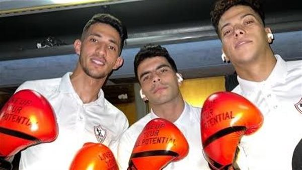 منتخب بلجيكا ينجو من هزيمة مؤكدة أمام نظيره المصري في افتتاحية مشوار كأس العالم