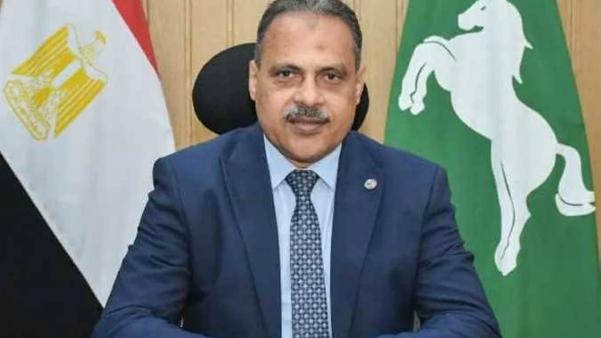 منتخب مصر ضد بلجيكا بكأس العالم 2026.. 120 مركز شباب بالشرقية لمشاهدة المباراة