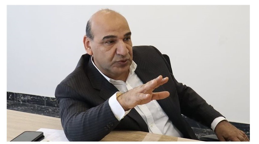 منتصر زيتون: مخاوف زيادة أسعار السيارات وراء انتعاش حركة البيع