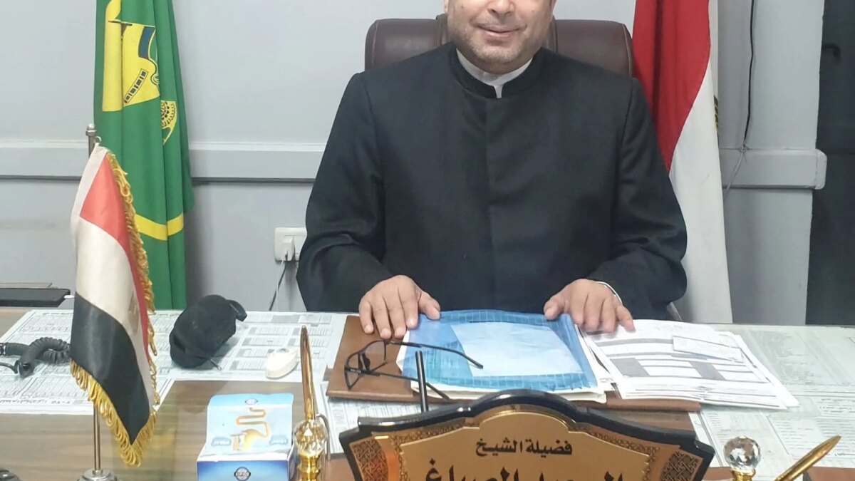 منطقة المنيا الأزهرية تعلن أوائل الشهادتين الابتدائية والإعدادية للعام الدراسي 2025 / 2026 
