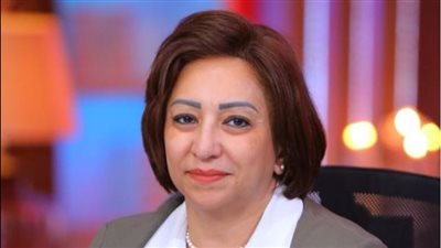 مها عبد الناصر: ننفق على النقل أكثر من الصحة والتعليم.. ونحتاج للانتقال من النمو إلى التنمية