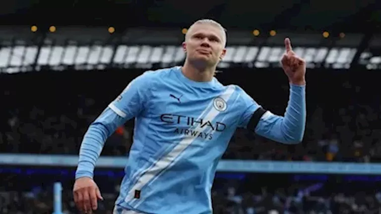 مورينيو يتنافس في انتخابات ريال مدريد أمام طموح هالاند لتحقيق النجاح