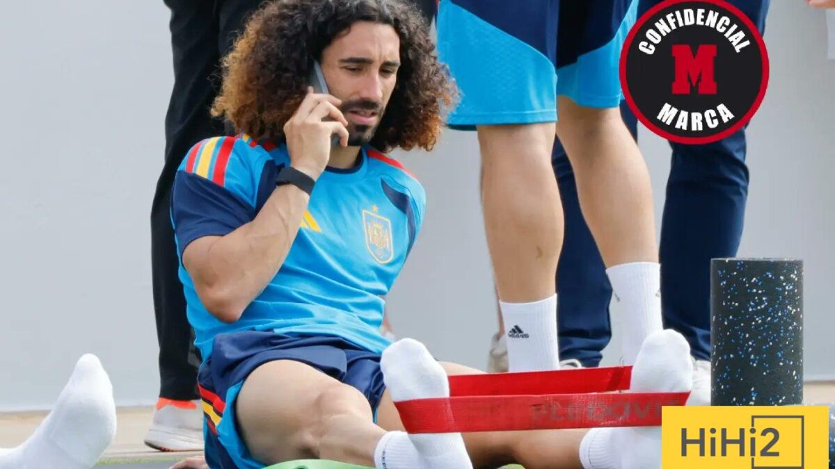 مورينيو يحسمها في 48 ساعة.. كواليس صفقة كوكوريلا مع ريال مدريد