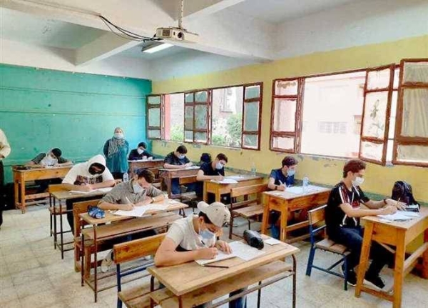 موعد امتحانات ملاحق الشهادة الاعدادية 2026.. التفاصيل كاملة
