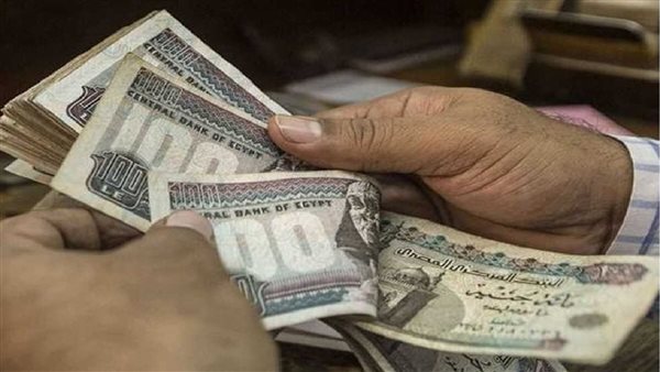 موعد صرف زيادة المعاشات 2026 لأصحاب المعاشات والمستحقين