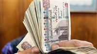 موعد صرف مرتبات يونيو 2026.. تفاصيل الزيادة الجديدة