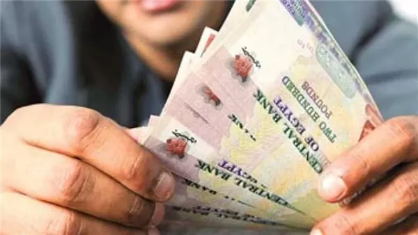موعد صرف معاشات يوليو 2026 والزيادة الجديدة المنتظرة