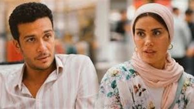 موعد عرض مسلسل ورد على فل وياسمين الحلقة 13.. هل تتعافى إلهام؟