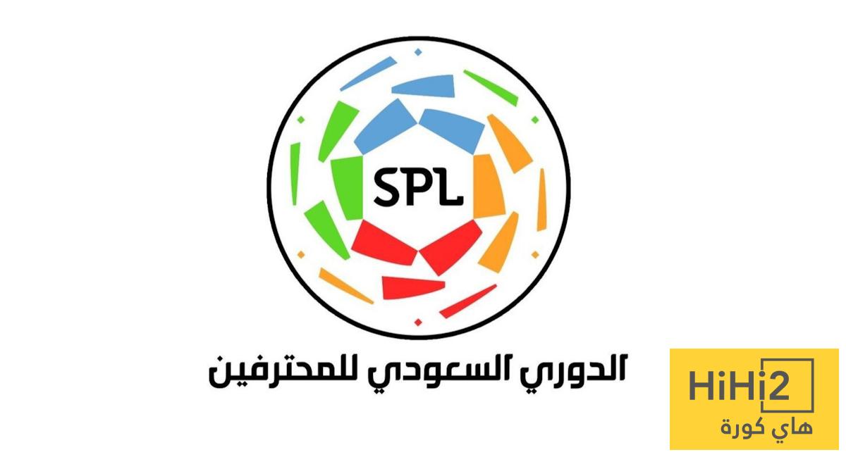 مونديال 2026 يكشف قوة الدوري السعودي عالميًا !