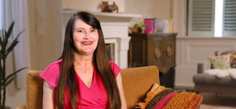 ميدو المصري وديبي.. القصة الكاملة لأشهر علاقات «90 Day Fiancé»