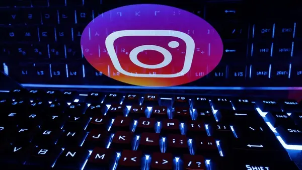 ميزة Instants في “إنستغرام”.. كم تدوم الصور المؤقتة وهل يمكن استعادتها؟