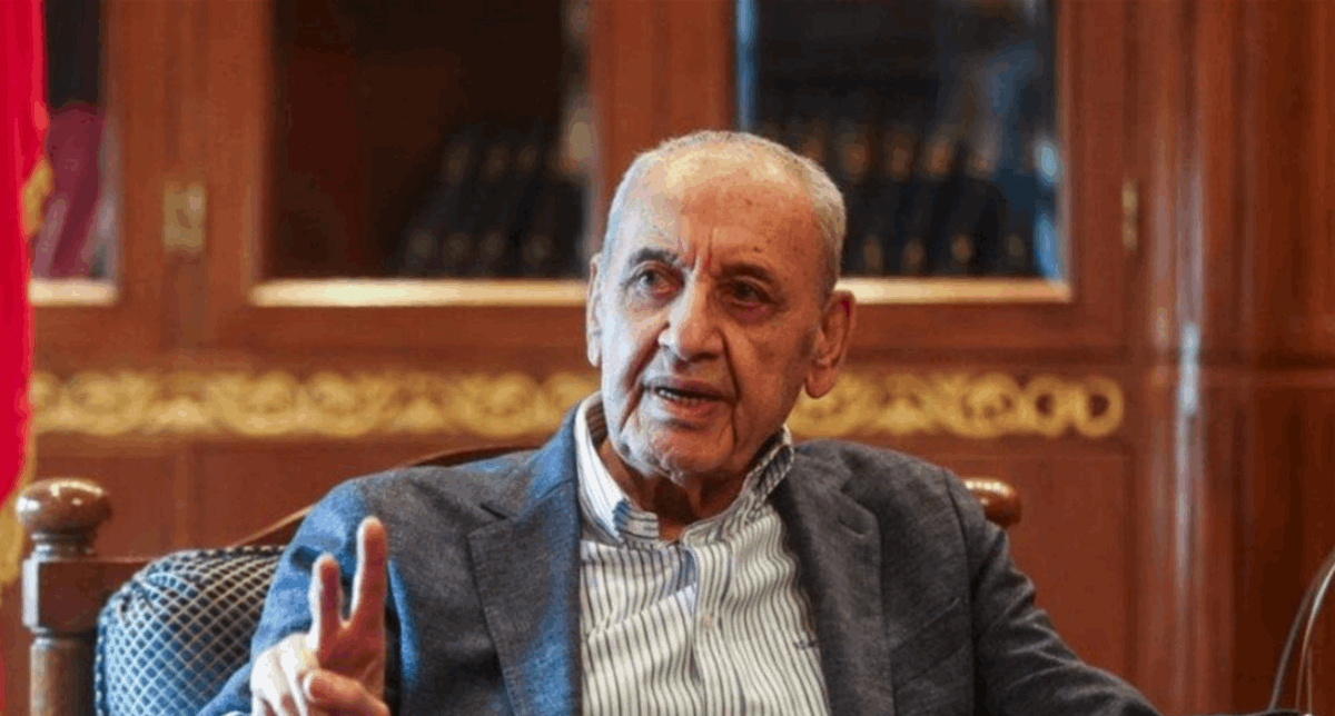 نائب أمل: هذا ما يريده بري قبل إصدار بيان للجنوبيين