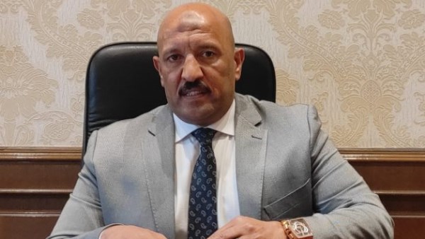 نائب: المواطن لا يشعر بآثار المنح والاتفاقيات.. وتأخر نقل المرضى بين المستشفيات يهدد حياتهم