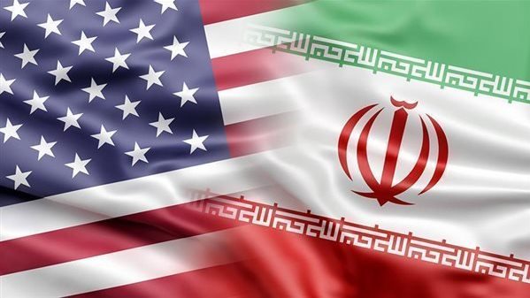 نائب بالشيوخ: الاتفاق الأمريكي الإيراني أبرز محطات قمة مجموعة السبع ويحمل دلالات تاريخية مهمة