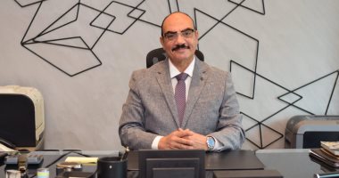 نائب رئيس حزب المؤتمر: اجتماع القاهرة الرباعي يعكس ثقل مصر السياسي لاحتواء الأزمات