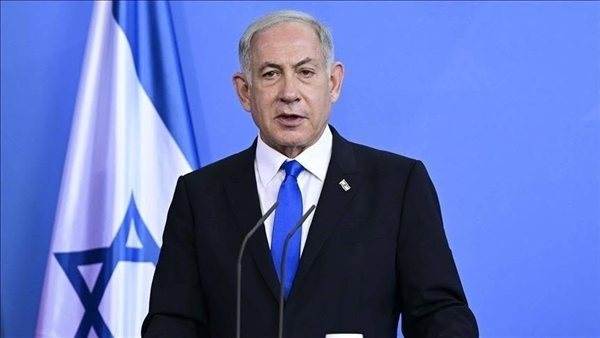 نتنياهو: ترامب صديق ومصالحنا مشتركة وأحيانا لا نتفق في الرأي