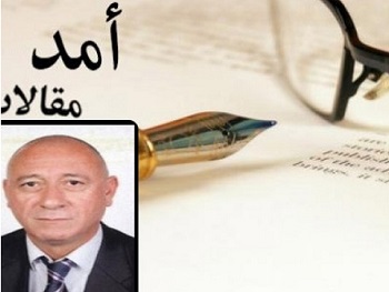 نتنياهو يهرب للامام بقصف الضاحية الجنوبية لبيروت