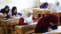 نتيجة أوائل الأزهر 2026 بمطروح.. تفوق لافت في الابتدائية والإعدادية| قائمة بأسماء الأوائل