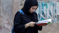 نتيجة الشهادة الإعدادية 2026 بالجيزة برقم الجلوس.. رابط الاستعلام الرسمي جاهز