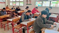 نتيجة الشهادة الإعدادية 2026 في القاهرة والجيزة.. موعد الإعلان وخطوات الاستعلام