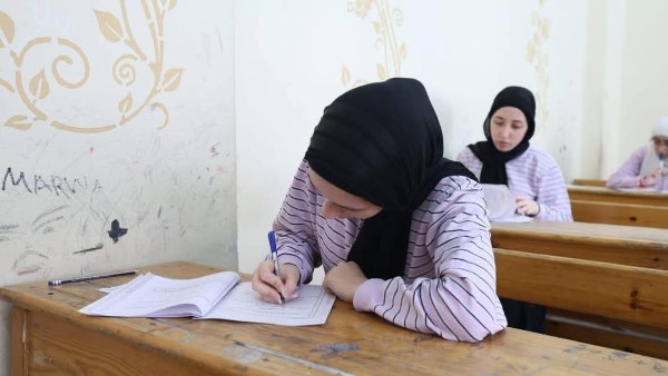 نتيجة الشهادة الإعدادية بالمنيا .. موعد الإعلان ورابط الاستعلام