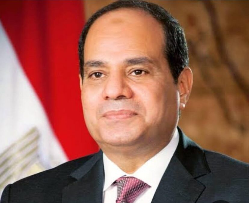نجاح مصر في احتواء التصعيد وافشال مخطط اسرائيل