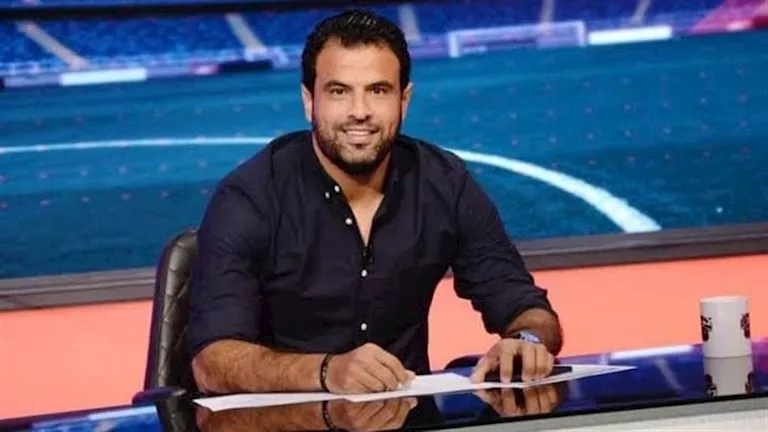 نجم الزمالك السابق يتحدث عن أزمة القيد ويطالب المجلس بحسم موقفه