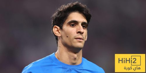 نجوم الدوري السعودي يسجلون أولويات مونديال 2026