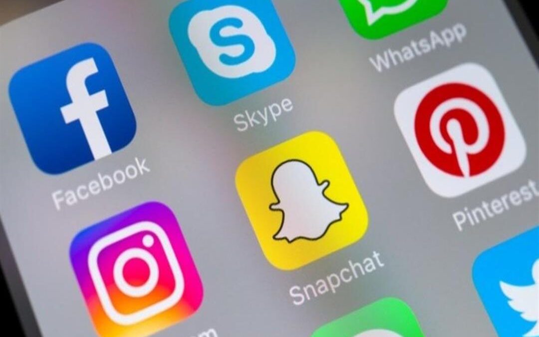 نشوى عقل: ضرورة تشريعات خاصة بالمحتوى الرقمي لحماية الخصوصية ومواجهة الشائعات