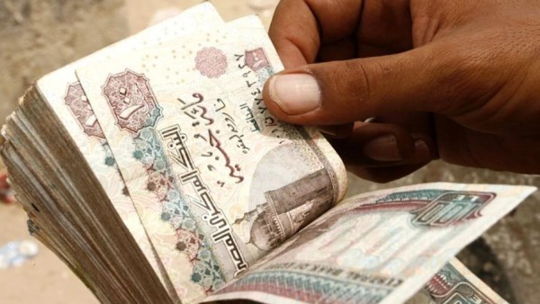 نقابة أصحاب المعاشات: 5200 جنيه متوسط المعاش في مصر