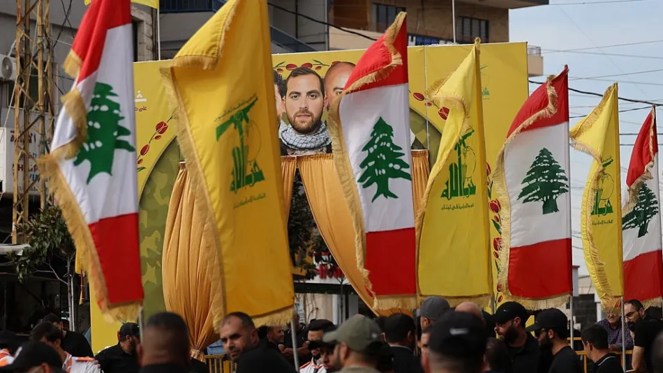 نقاش اليوم التالي للحرب… هل نذهب لاتفاق بين الدولة والحزب؟