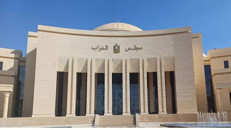 “نقل النواب” تناقش طلبات إحاطة بشأن مشكلات الطرق