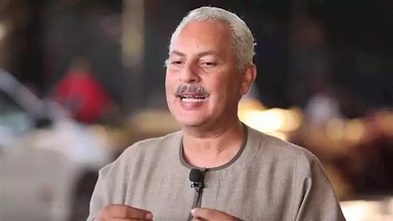 نقيب الفلاحين: المادة تستخدم في منتجات الألبان والحلاوة
