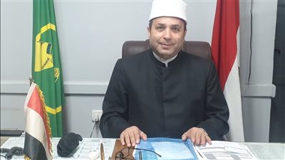 ننشر أسماء أوائل الشهادتين الابتدائية والإعدادية الأزهرية في المنيا