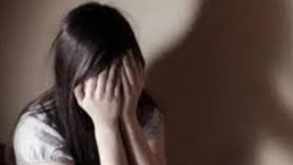 ننشر اعترافات المتهم بالهروب مع فتاة لإجبار والدها الموافقة على خطوبتها