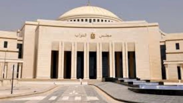نواب البرلمان: التوسع في محطات الثروة الحيوانية ركيزة إستراتيجية للأمن الغذائي وخفض فاتورة الاستيراد