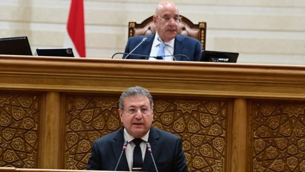 نواب ينتقدون تأخر الاستفادة من منحة فرنسية للحماية الاجتماعية..ومطالب بالإسراع في تطبيق التأمين الصحي الشامل