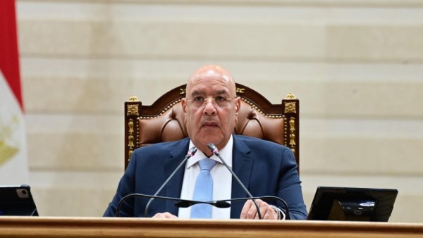 نواب يوافقون على اتفاقية انضمام مصر لمبادرة الشرق الأوسط الأخضر لدعم المشروعات البيئية