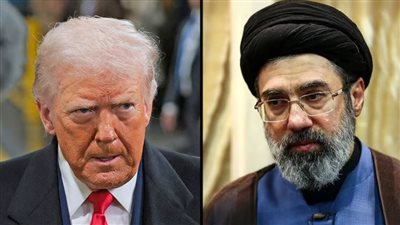 نيويورك تايمز: طهران أرجأت اللمسات الأخيرة للاتفاق لتفادي تزامنه مع عيد ميلاد ترامب