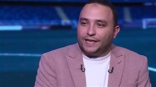 هاني عصام: المغرب أبهر الجميع والبرازيل ليس مرشّحًا للقب عمليًا