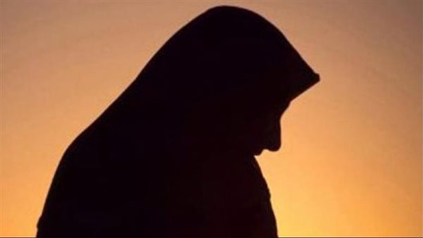 هبة بيومي: مبادرة «إحنا سندك» استقبلت أكثر من 10 حالات في يومها الأول لدعم السيدات