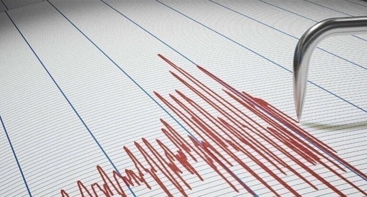 هزة أرضية ضربت لبنان… هذه قوتها وموقعها