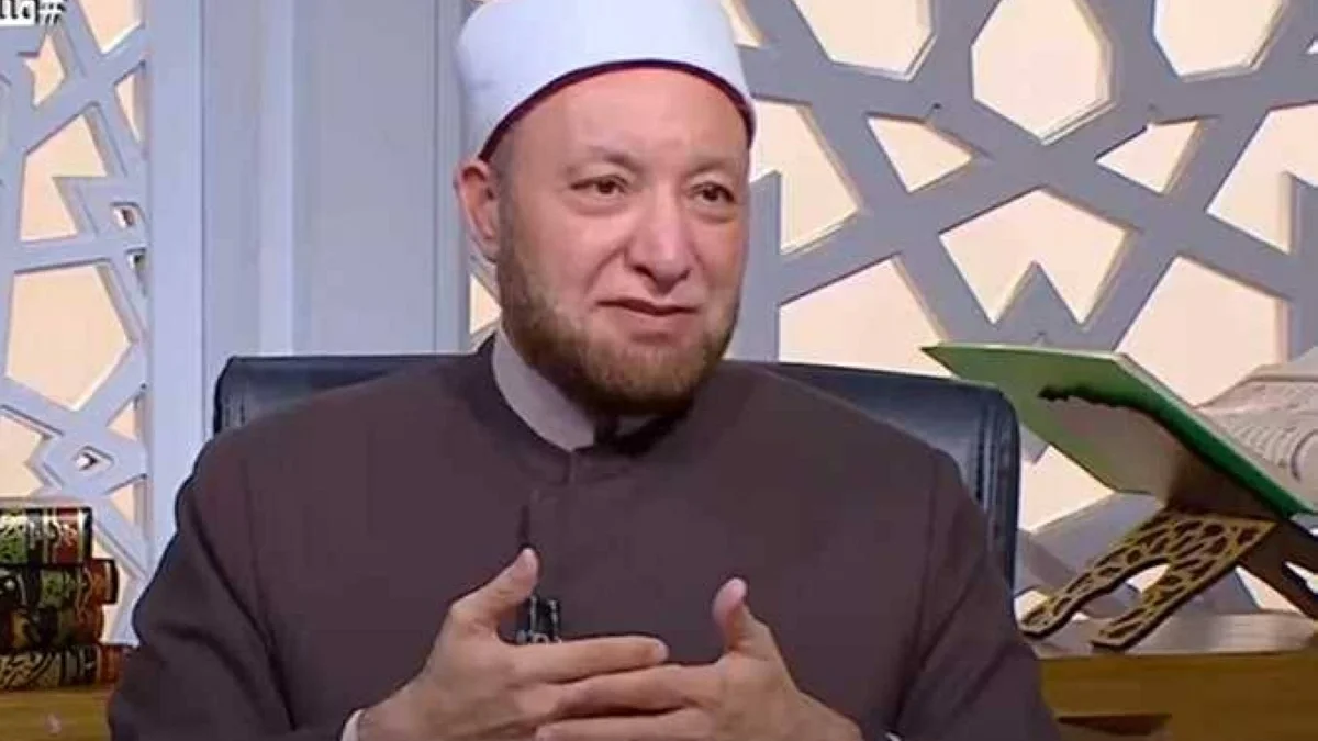 هل تبطل الصلاة إذا نسى المصلى تسبيح السجود؟.. أمين الفتوى يجيب