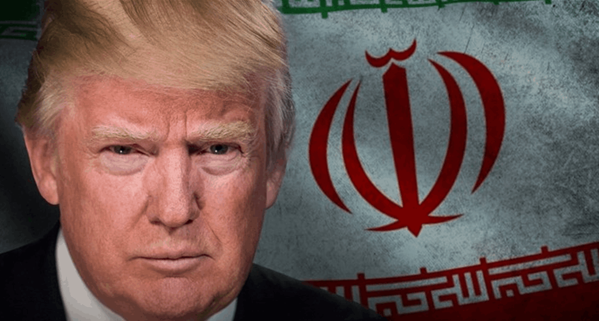 هل تراجع ترامب عن شرط صفر تخصيب في إيران؟